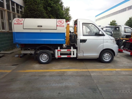 赤峰建筑垃圾袋廠家電話號碼-第1張圖片