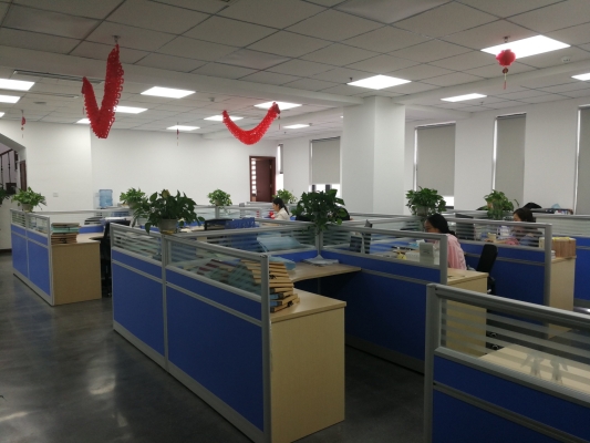 赤峰窗簾盒安裝公司電話號碼-第1張圖片