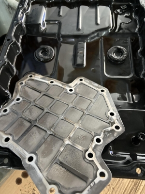 赤峰清洗油底殼廠家電話號碼-第1張圖片