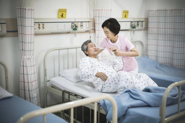 赤峰護(hù)工陪護(hù)公司電話多少號(hào)-第1張圖片