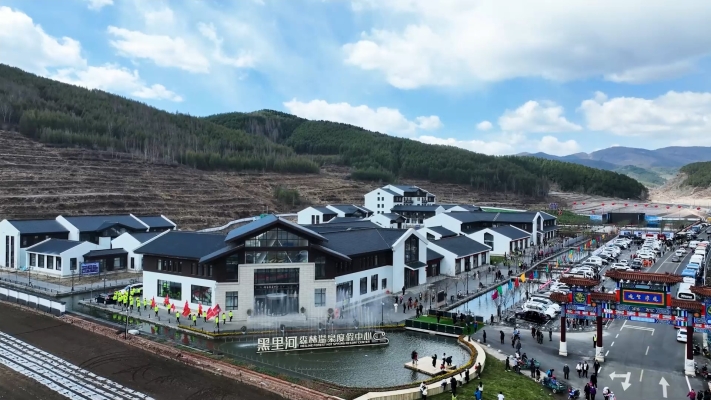 赤峰市寧城融媒體中心電話號碼-第1張圖片