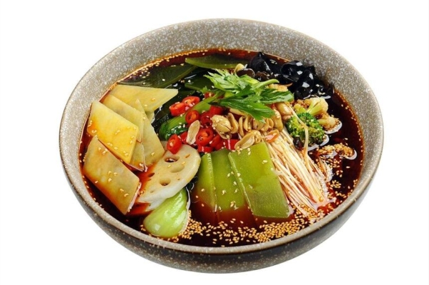 赤峰三順家麻辣燙電話號碼-第1張圖片