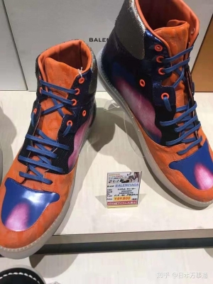 赤峰市球鞋中古店電話地址查詢(xún)-第1張圖片