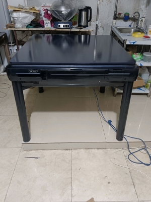 赤峰二手家具餐桌市場電話號(hào)碼-第1張圖片