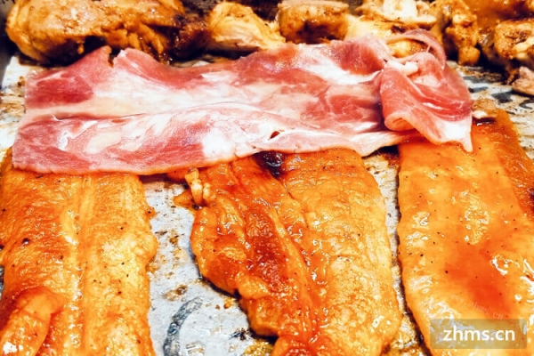 赤峰三丁目烤肉店電話號碼-第1張圖片