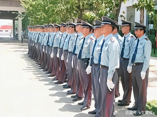 赤峰保安哥探房電話(huà)號(hào)碼查詢(xún)-第1張圖片