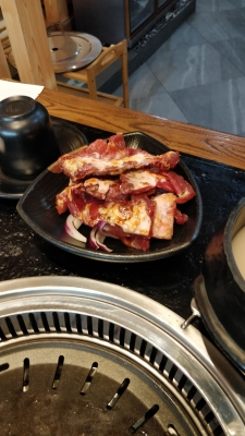 赤峰紅山區(qū)九田家飯店電話號碼-第1張圖片