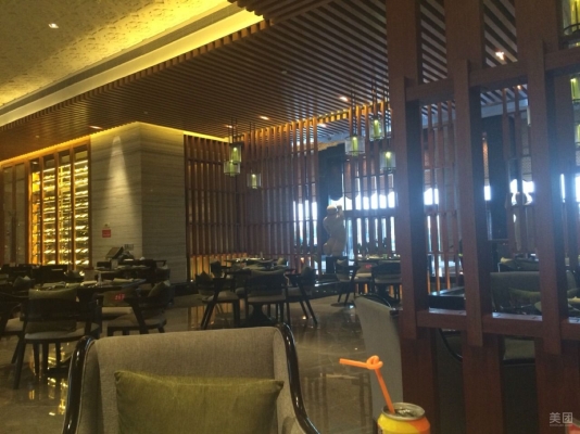 赤峰萬達(dá)酒店辦公電話地址查詢-第1張圖片