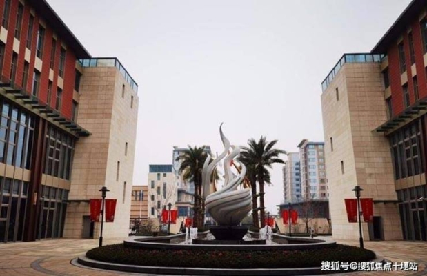 赤峰市沐本美甲店地址電話號碼-第1張圖片