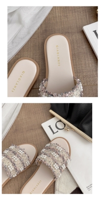 赤峰定制鞋廠電話地址號碼查詢-第1張圖片