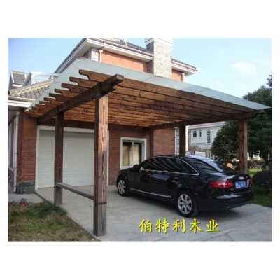 赤峰收售木頭電話號(hào)碼查詢電話-第1張圖片