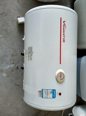 赤峰有賣迷你冰箱的嗎電話號(hào)碼-第1張圖片