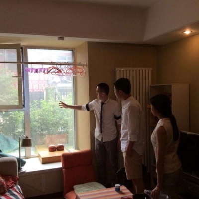 赤峰糯家房產(chǎn)中介電話地址查詢-第1張圖片