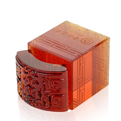 赤峰錫箔印章廠家電話多少號-第1張圖片