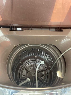 赤峰舊洗衣機回收地址電話號碼-第1張圖片