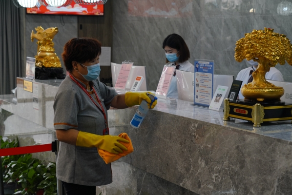 赤峰格林口罩廠電話號(hào)碼查詢-第1張圖片