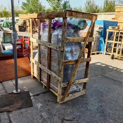 偃師到赤峰物流電話號碼多少-第1張圖片