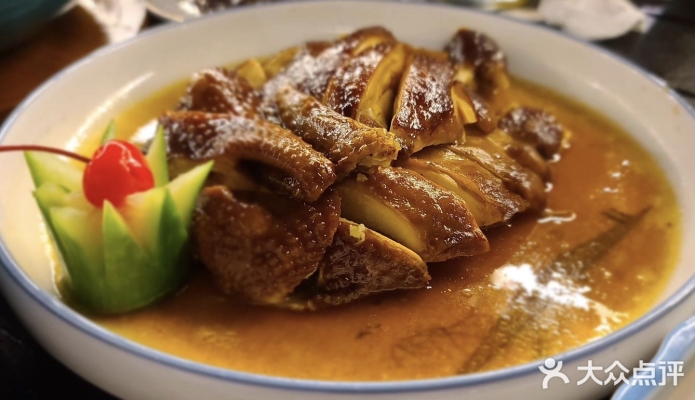 赤峰市后廚小館電話號碼-第1張圖片