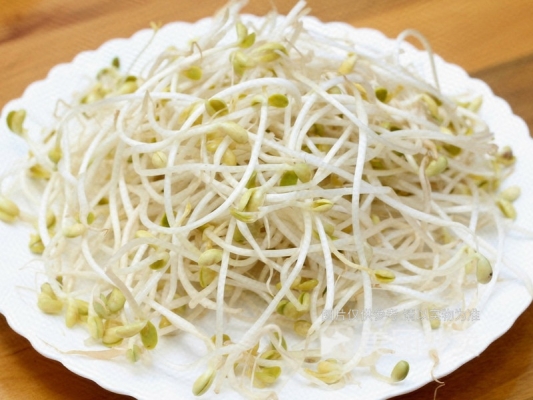 赤峰車站酸辣粉電話號碼查詢-第1張圖片