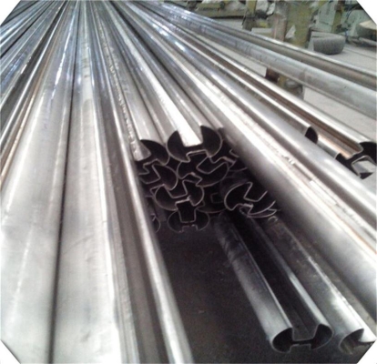 赤峰異型管制造廠家電話號碼-第1張圖片