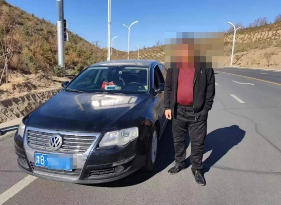 赤峰治安檢查站地址電話(huà)號(hào)碼-第1張圖片