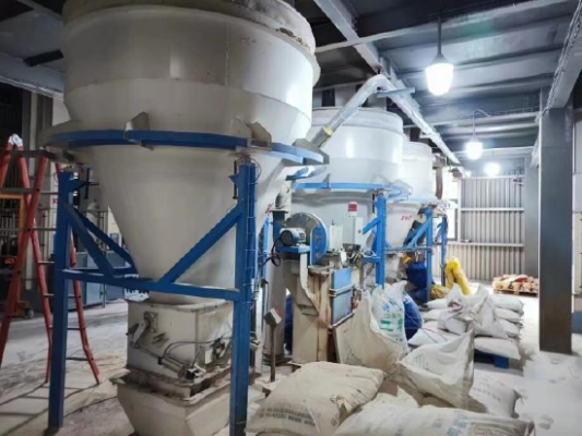 赤峰廣匯飼料廠招聘電話號(hào)碼-第1張圖片