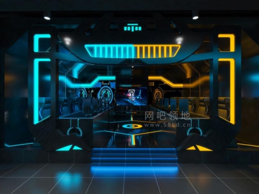 赤峰小清新網(wǎng)咖電話多少號(hào)-第1張圖片