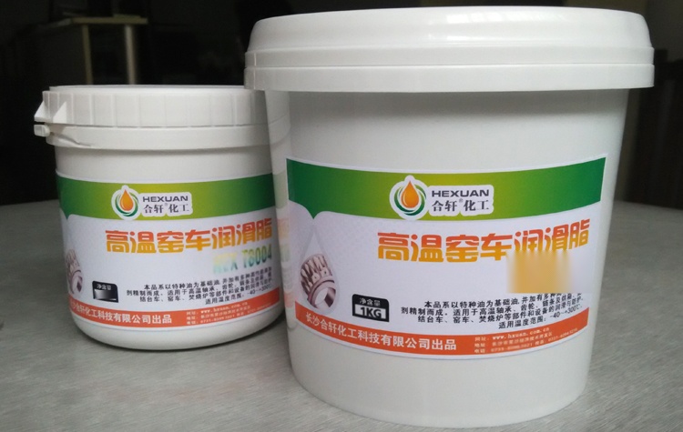 赤峰五十家磚廠電話多少號-第1張圖片