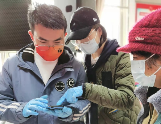 赤峰北道蘋果園社區(qū)電話號碼-第1張圖片