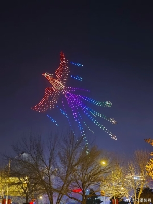 赤峰旗縣彩燈廠電話多少號(hào)-第1張圖片