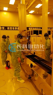 赤峰搬運機器人電話號碼查詢-第1張圖片