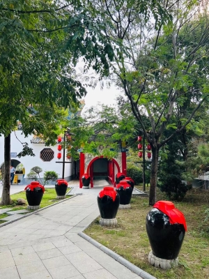 赤峰市天下酒莊地址電話號(hào)碼-第1張圖片