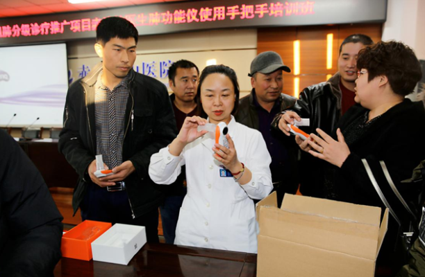 赤峰頭號理發(fā)店電話地址查詢-第1張圖片