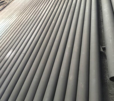 赤峰液壓缸修理店電話號(hào)碼-第1張圖片