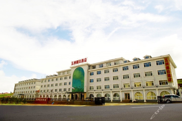 赤峰市教育培訓(xùn)團(tuán)購電話號(hào)碼-第1張圖片