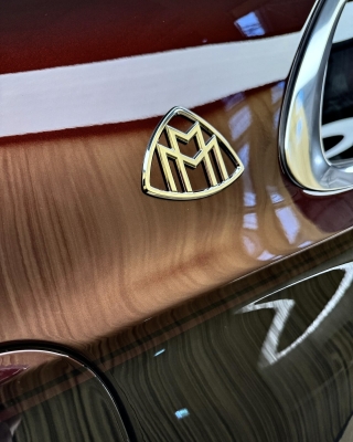 赤峰萬達邁巴赫專柜電話號碼-第1張圖片