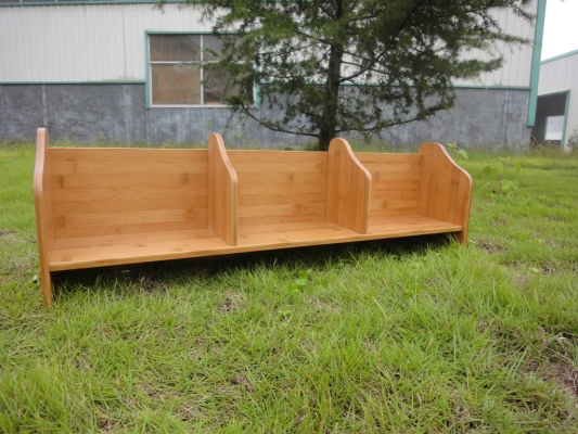 赤峰書架生產(chǎn)廠家電話號碼-第1張圖片