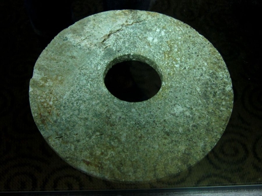 赤峰市玉松按摩院電話號碼-第1張圖片