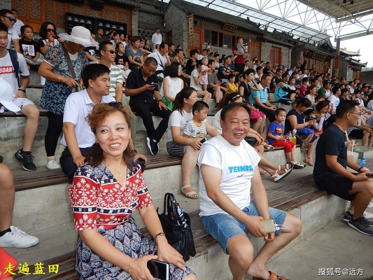 赤峰市福龍熱力投訴電話-第1張圖片