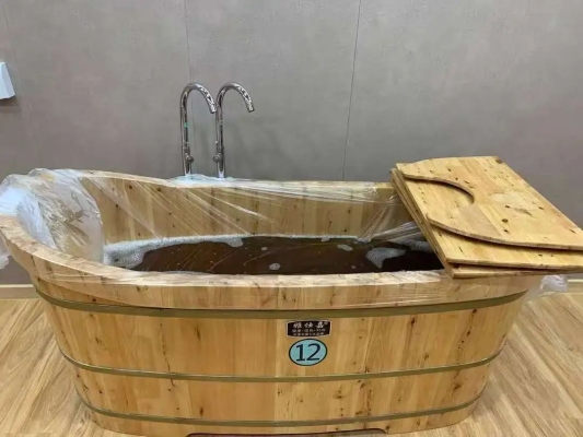 赤峰市睡眠中心地址電話號碼-第1張圖片