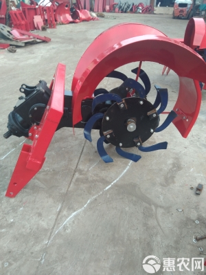 赤峰開溝起壟機廠家電話號碼-第1張圖片