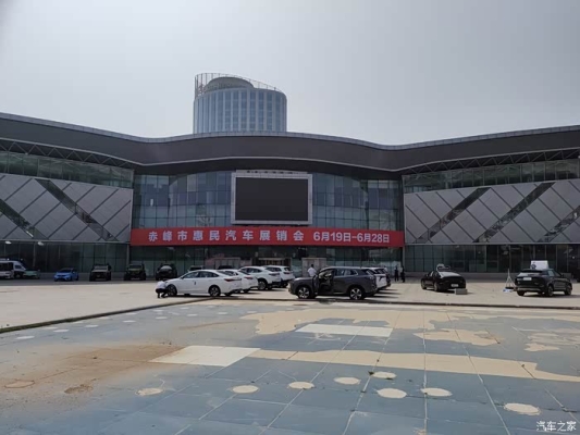 赤峰市皮卡維修電話號(hào)碼是多少-第1張圖片