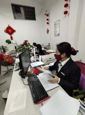 工商銀行赤峰服務(wù)點(diǎn)電話號(hào)碼-第1張圖片