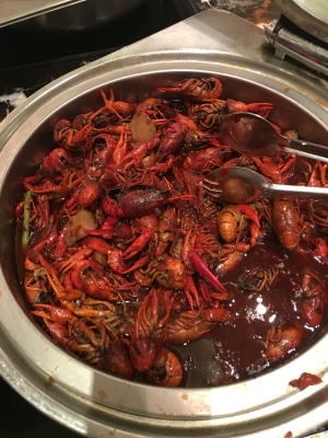 赤峰德馨園自助餐電話號(hào)碼-第1張圖片