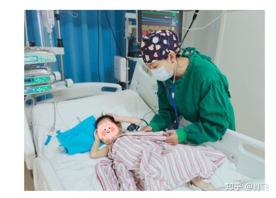 赤峰獸藥監(jiān)察所電話號碼是多少-第1張圖片