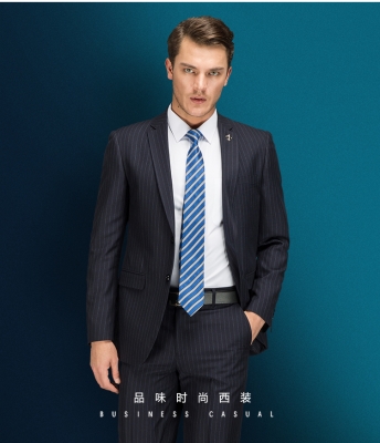 赤峰市西裝照相館電話號(hào)碼-第1張圖片