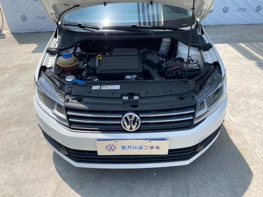 赤峰市二手桑塔納電話號(hào)碼-第1張圖片