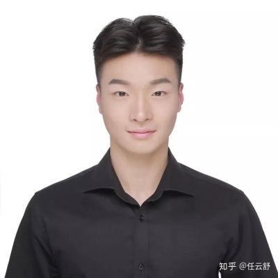 赤峰市舞蹈藝考機(jī)構(gòu)電話號(hào)碼-第1張圖片