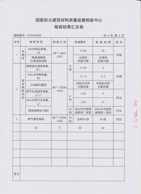 赤峰電纜橋架經(jīng)銷(xiāo)商電話(huà)號(hào)碼-第1張圖片