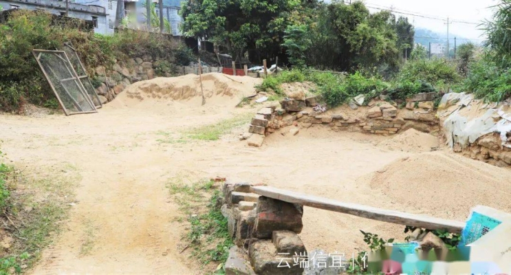 赤峰市河沙采沙廠電話號碼-第1張圖片